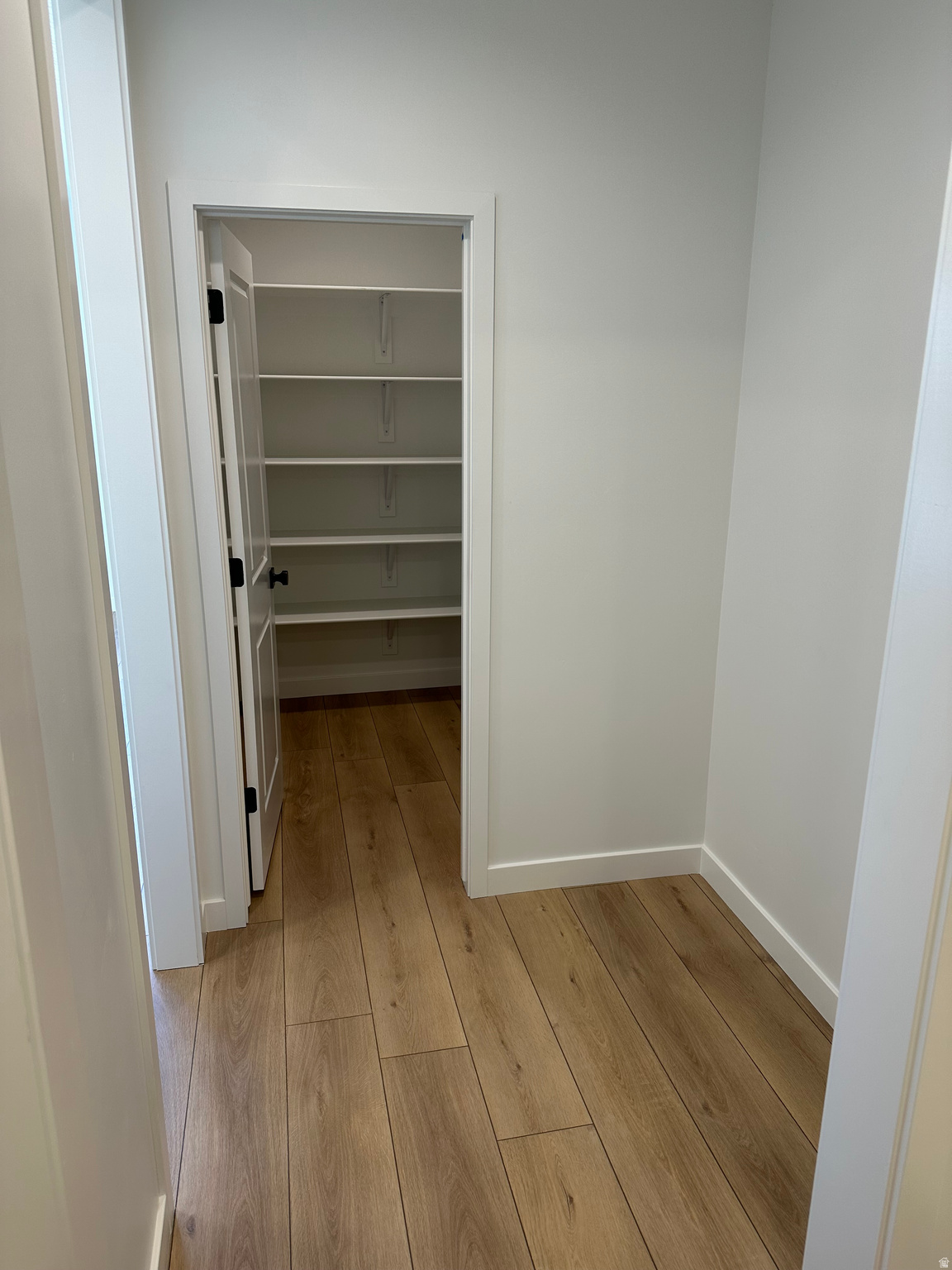 HIDDEN HOLLOW - Residential