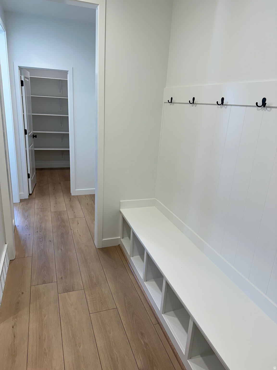 HIDDEN HOLLOW - Residential