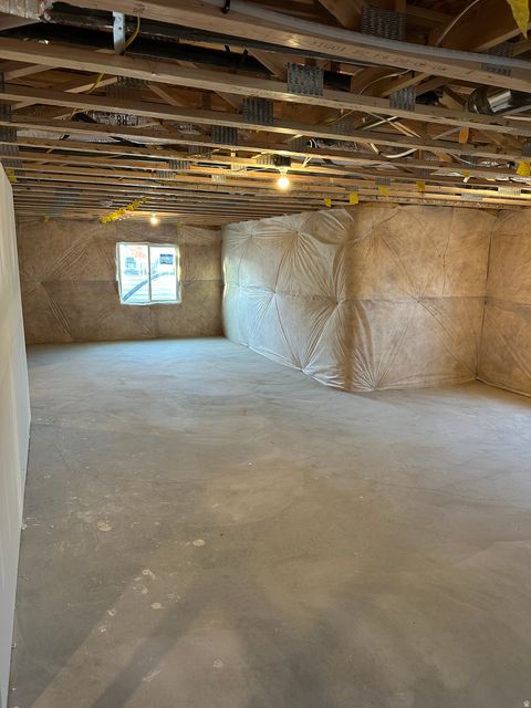 Tiny photo for 2919 E SERDAR LN #C24, Eagle Mountain, UT 84005 (MLS # 2121964)