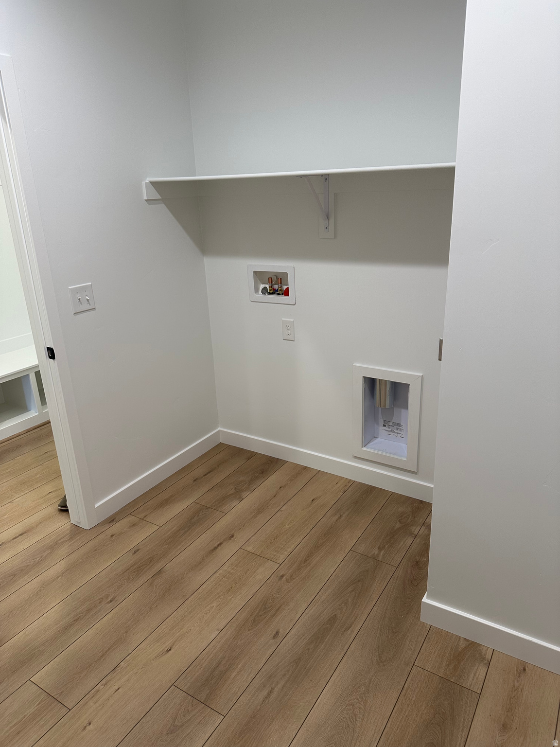 HIDDEN HOLLOW - Residential