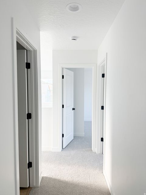 Tiny photo for 2919 E SERDAR LN #C24, Eagle Mountain, UT 84005 (MLS # 2121964)