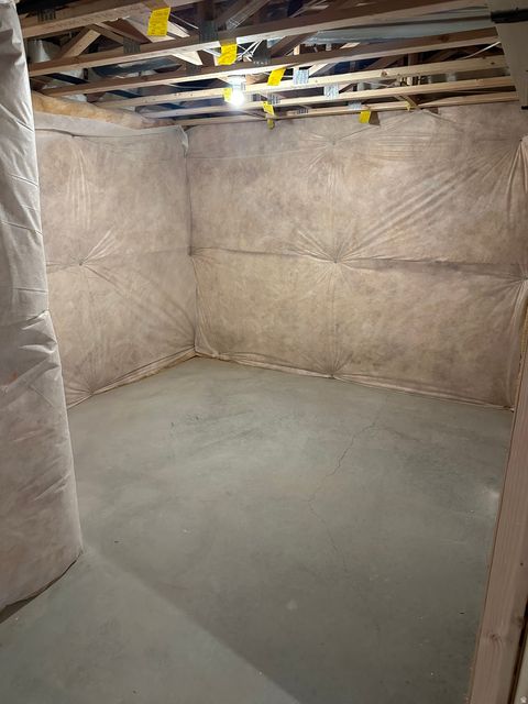 Tiny photo for 2919 E SERDAR LN #C24, Eagle Mountain, UT 84005 (MLS # 2121964)