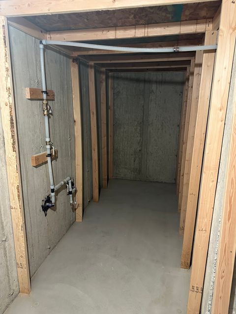 Tiny photo for 2919 E SERDAR LN #C24, Eagle Mountain, UT 84005 (MLS # 2121964)