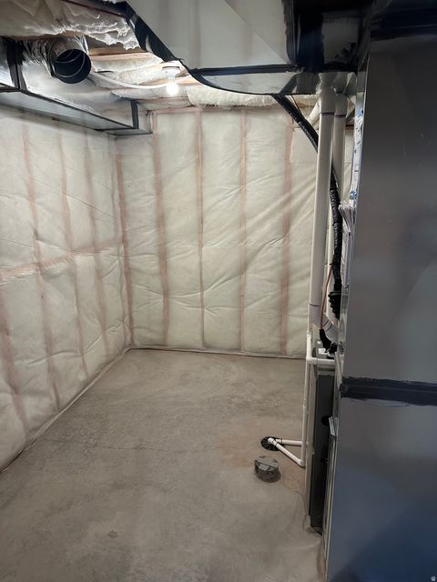 Tiny photo for 2919 E SERDAR LN #C24, Eagle Mountain, UT 84005 (MLS # 2121964)