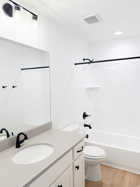 Tiny photo for 2919 E SERDAR LN #C24, Eagle Mountain, UT 84005 (MLS # 2121964)