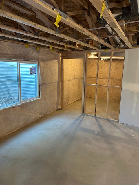 Tiny photo for 2919 E SERDAR LN #C24, Eagle Mountain, UT 84005 (MLS # 2121964)