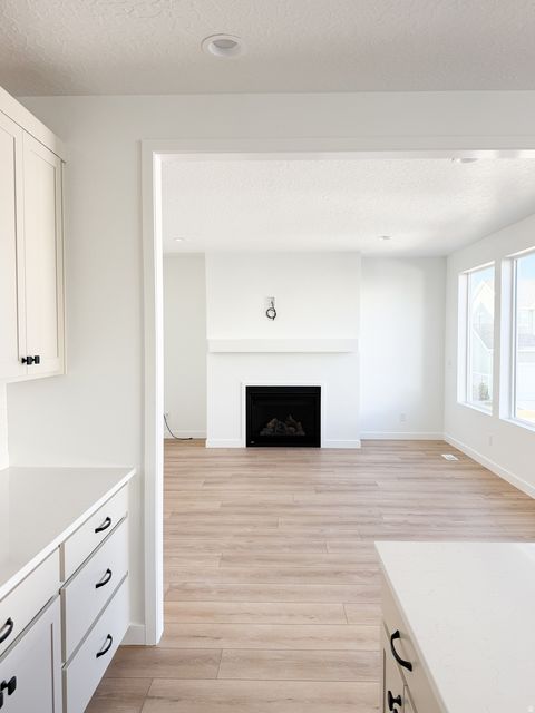 Tiny photo for 2919 E SERDAR LN #C24, Eagle Mountain, UT 84005 (MLS # 2121964)