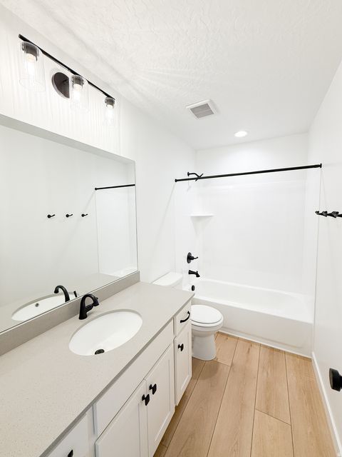 Tiny photo for 2919 E SERDAR LN #C24, Eagle Mountain, UT 84005 (MLS # 2121964)