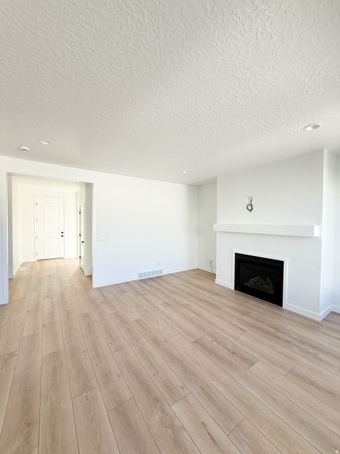 Tiny photo for 2919 E SERDAR LN #C24, Eagle Mountain, UT 84005 (MLS # 2121964)