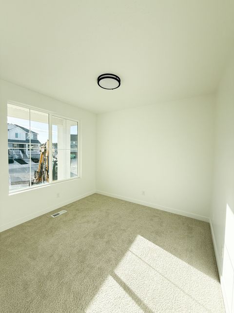Tiny photo for 2919 E SERDAR LN #C24, Eagle Mountain, UT 84005 (MLS # 2121964)