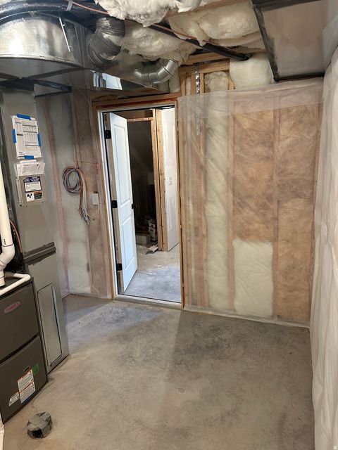 Tiny photo for 2919 E SERDAR LN #C24, Eagle Mountain, UT 84005 (MLS # 2121964)