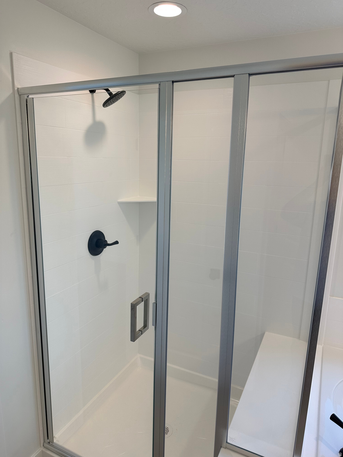 HIDDEN HOLLOW - Residential