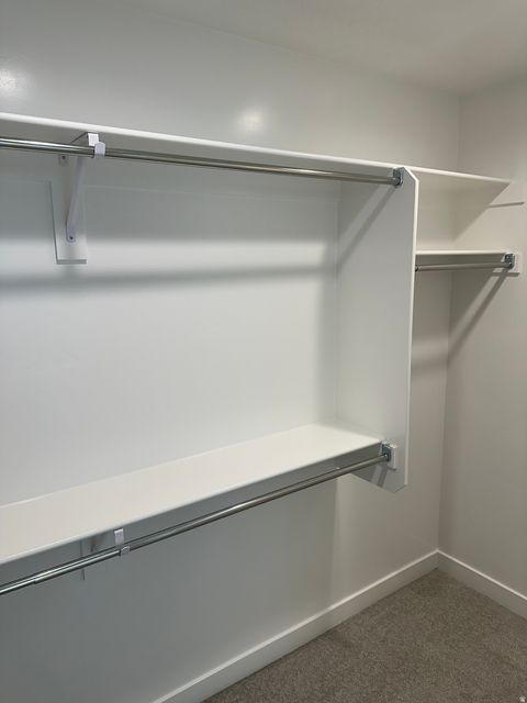 Tiny photo for 2919 E SERDAR LN #C24, Eagle Mountain, UT 84005 (MLS # 2121964)