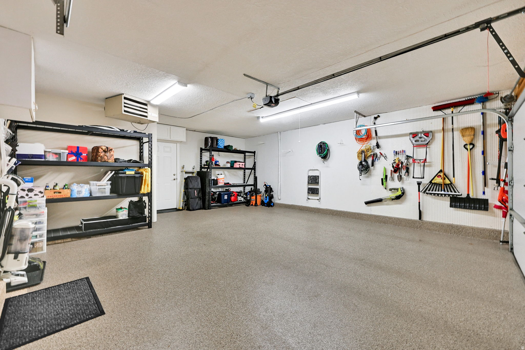 CHASE LANE VILLAGE - Residential Income