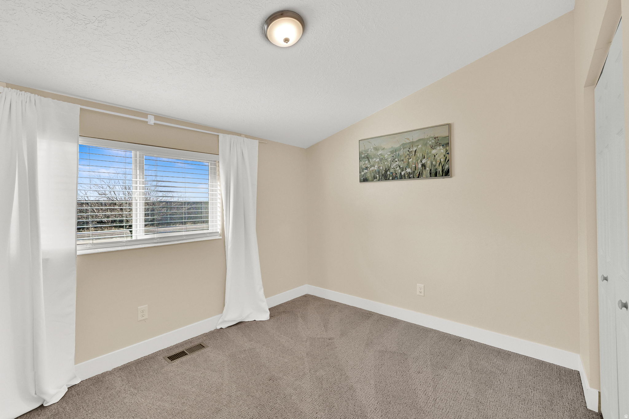 CHASE LANE VILLAGE - Residential Income