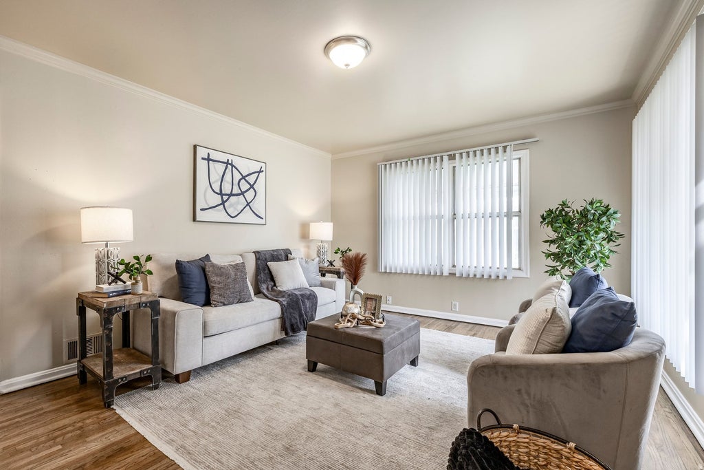 Photo of 1174 W 300 N, Salt Lake City, UT 84116 (MLS # 2183323)
