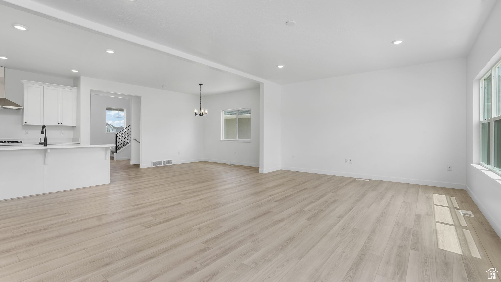 JACKSON - Residential