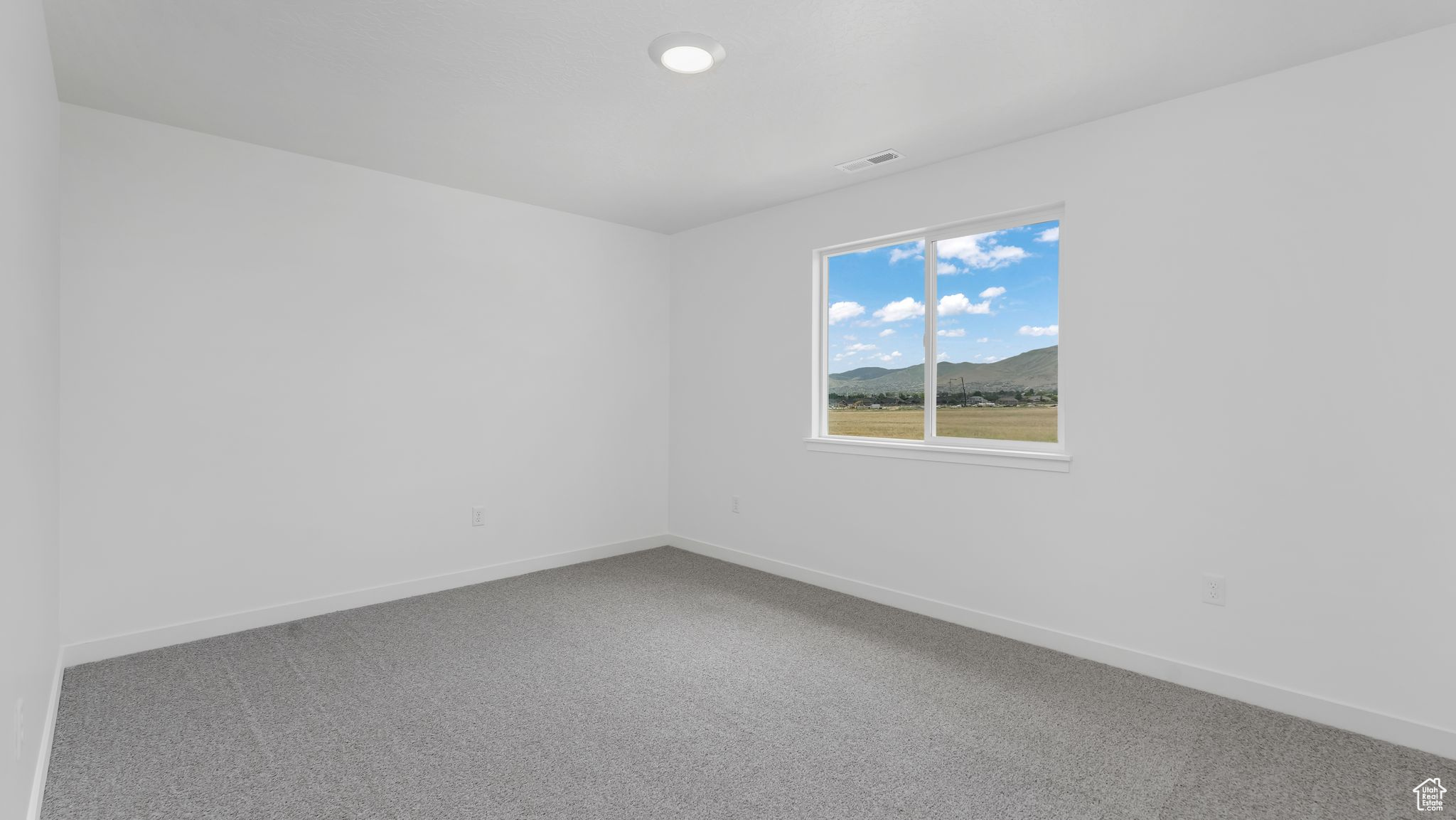 JACKSON - Residential