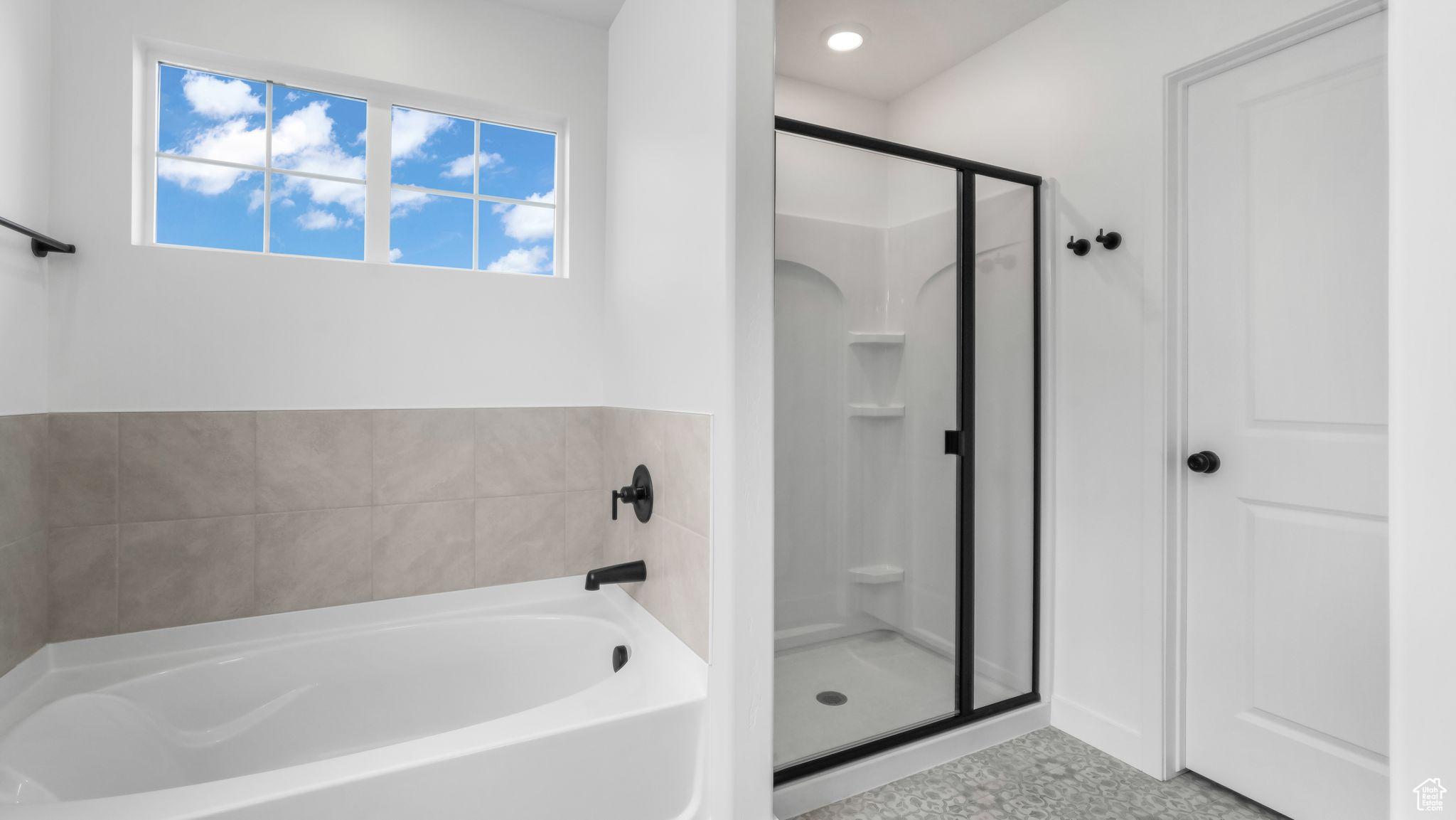 JACKSON - Residential