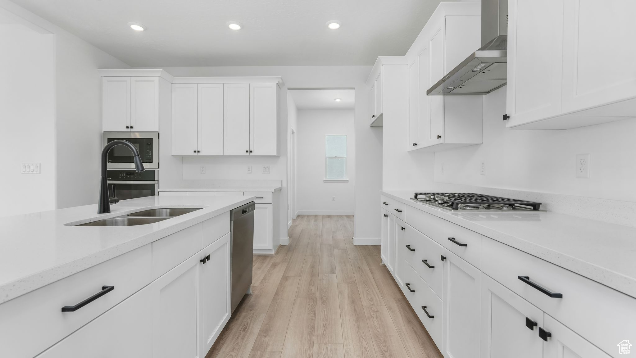 JACKSON - Residential