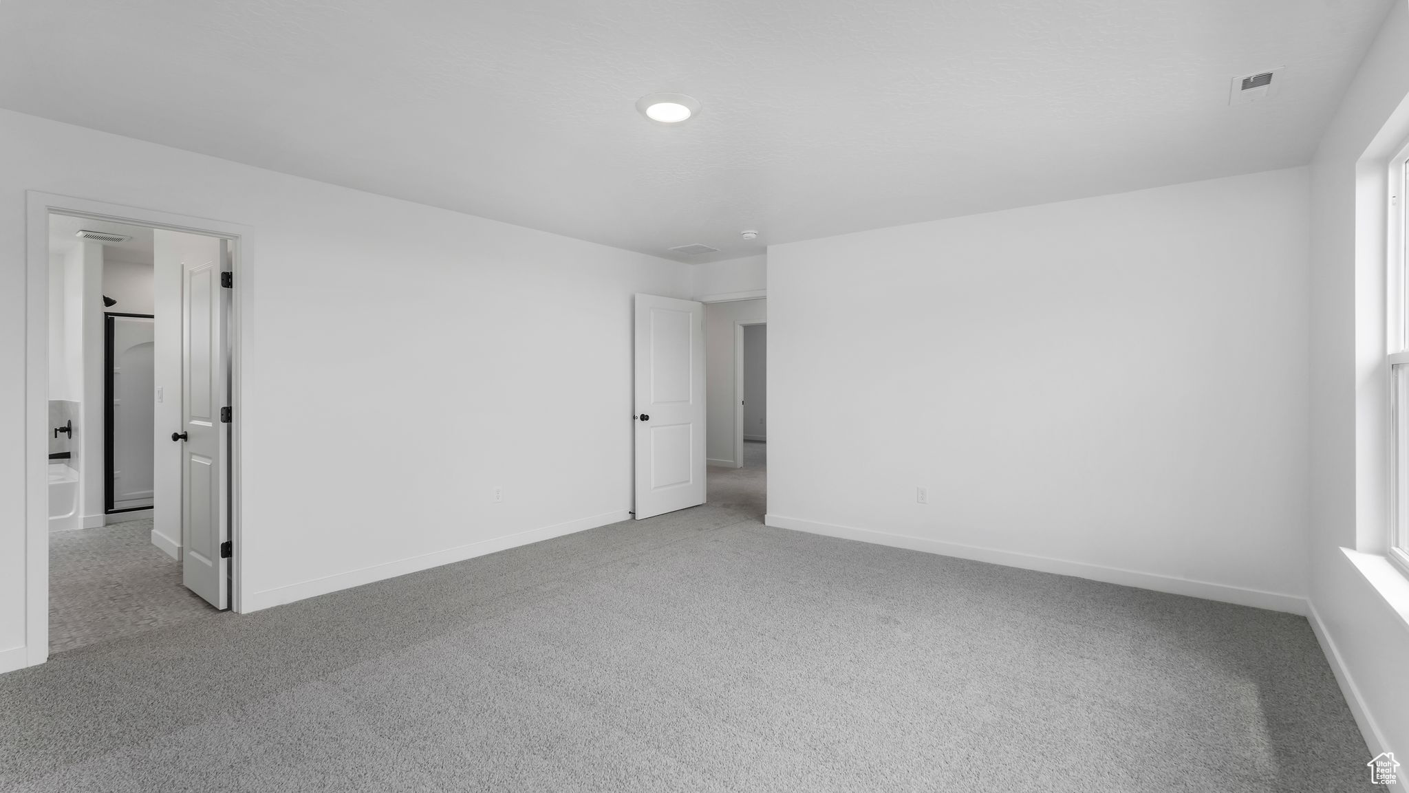 JACKSON - Residential