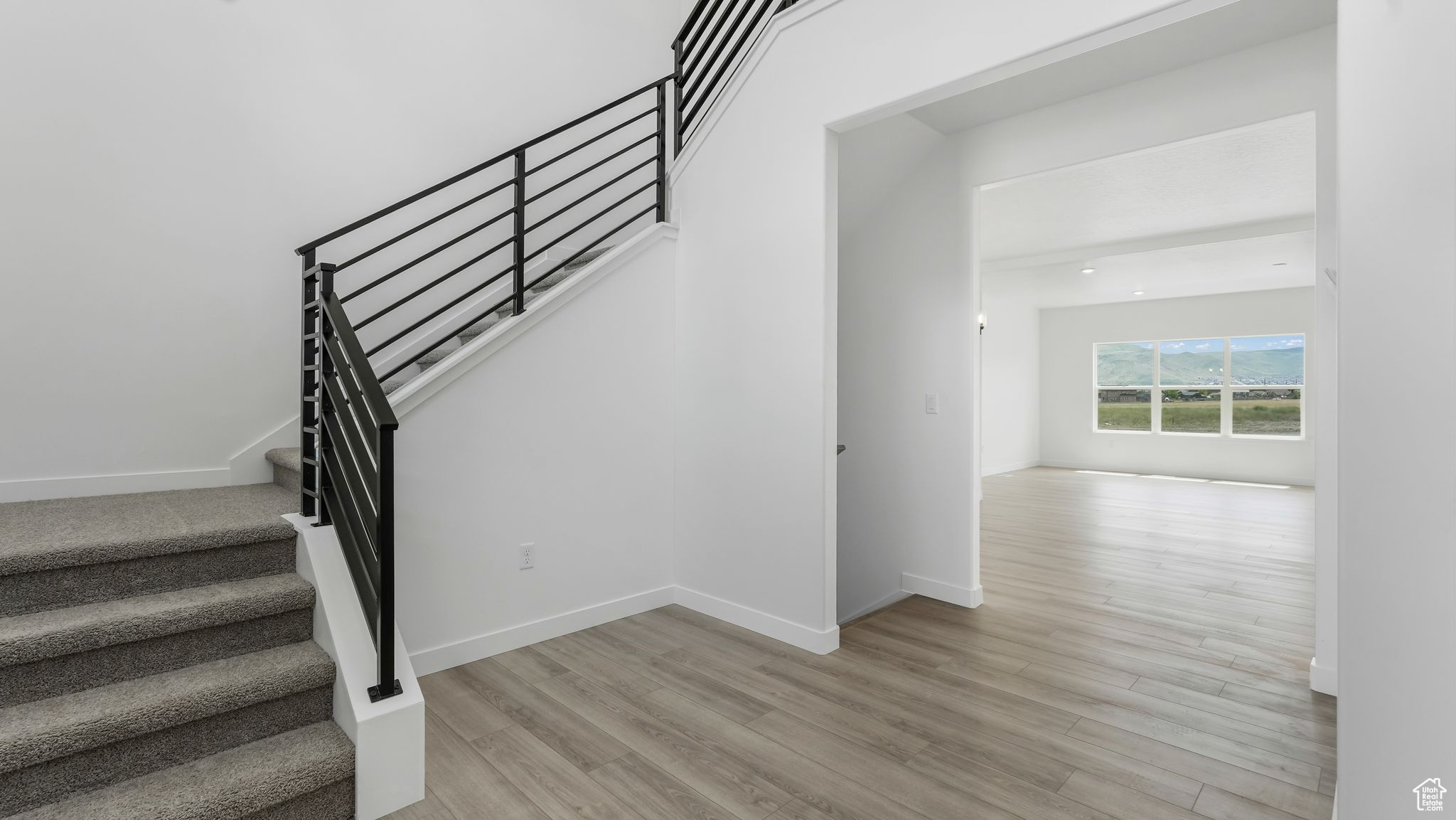 JACKSON - Residential