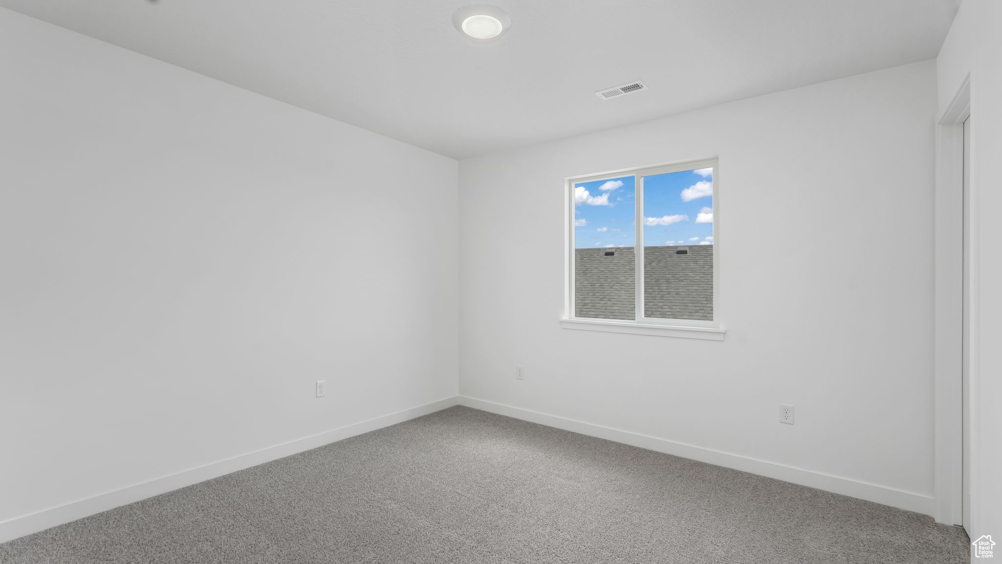 JACKSON - Residential