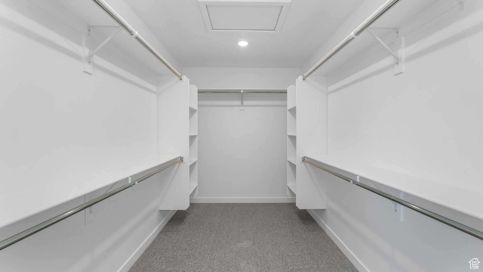 JACKSON - Residential