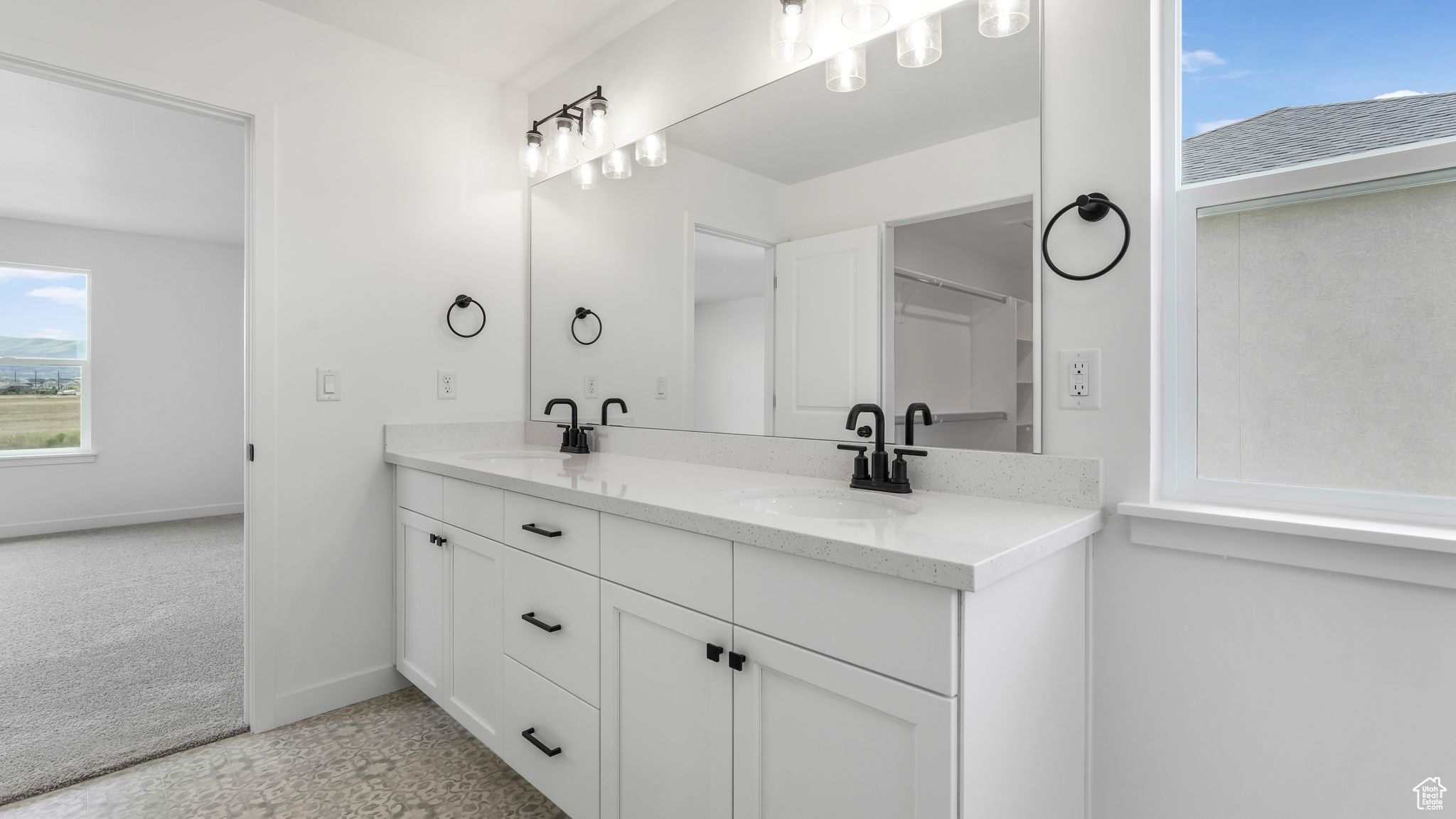 JACKSON - Residential