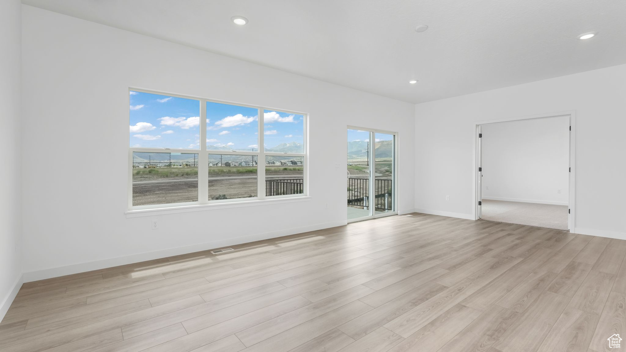 JACKSON - Residential