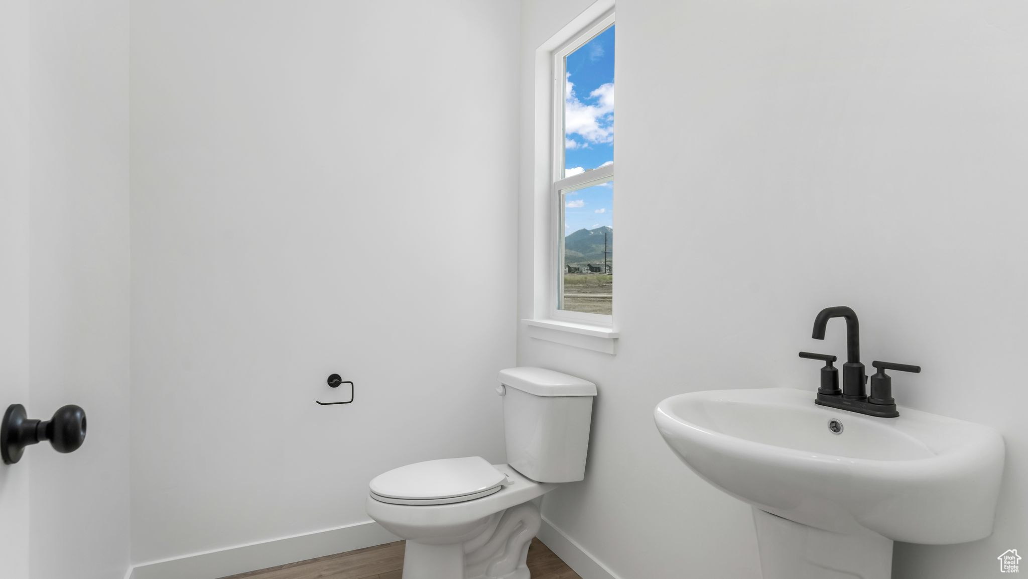 JACKSON - Residential