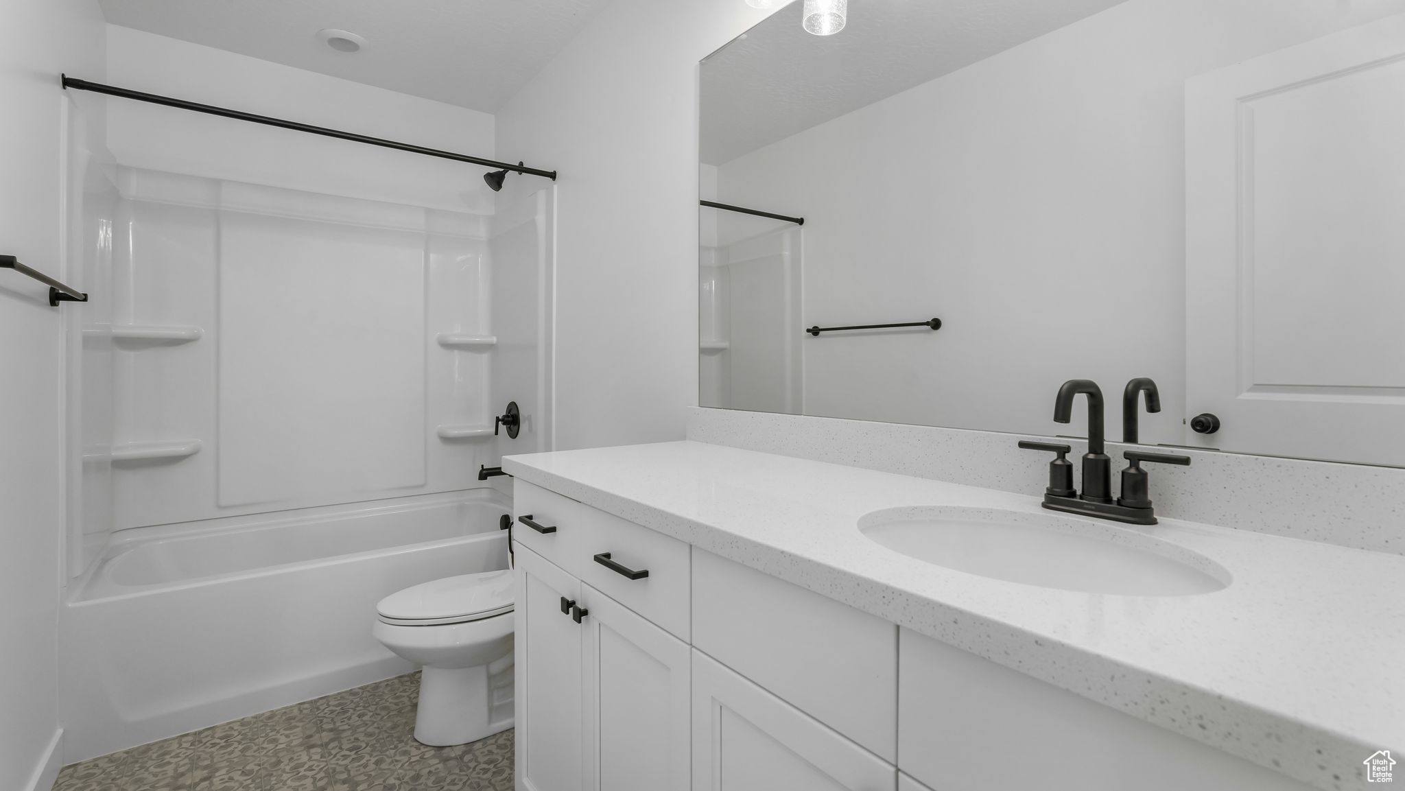 JACKSON - Residential