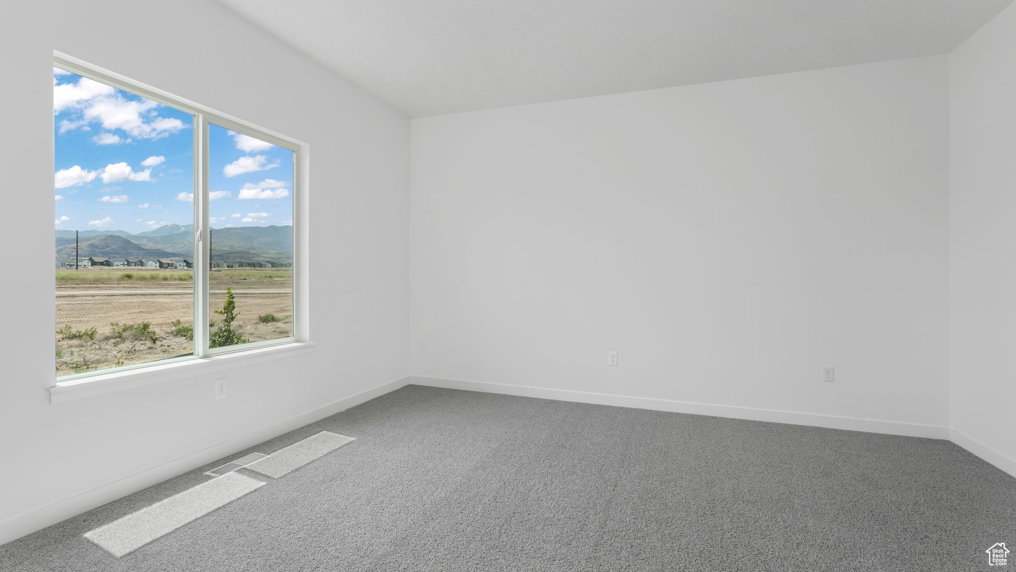 JACKSON - Residential