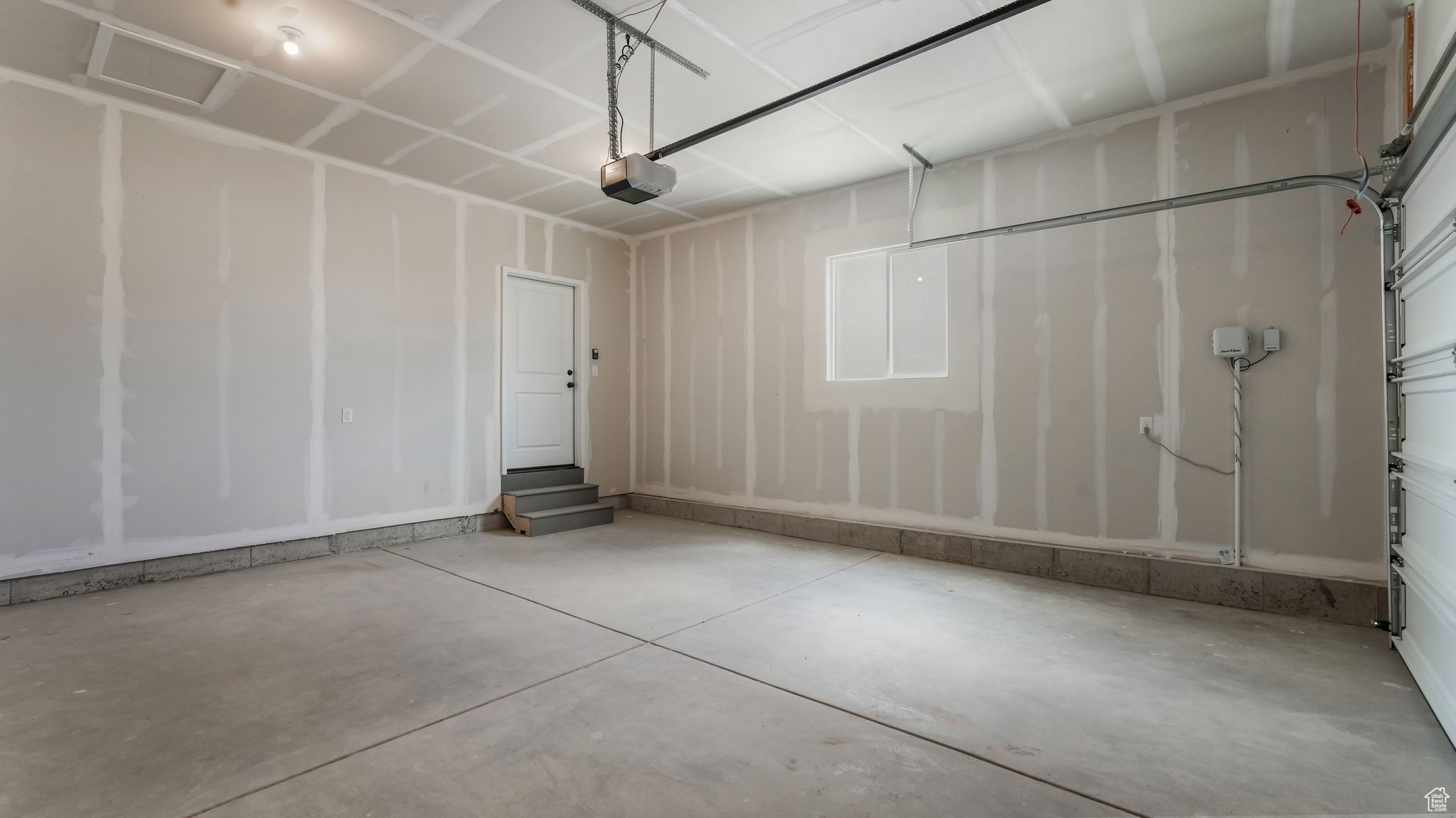 JACKSON - Residential