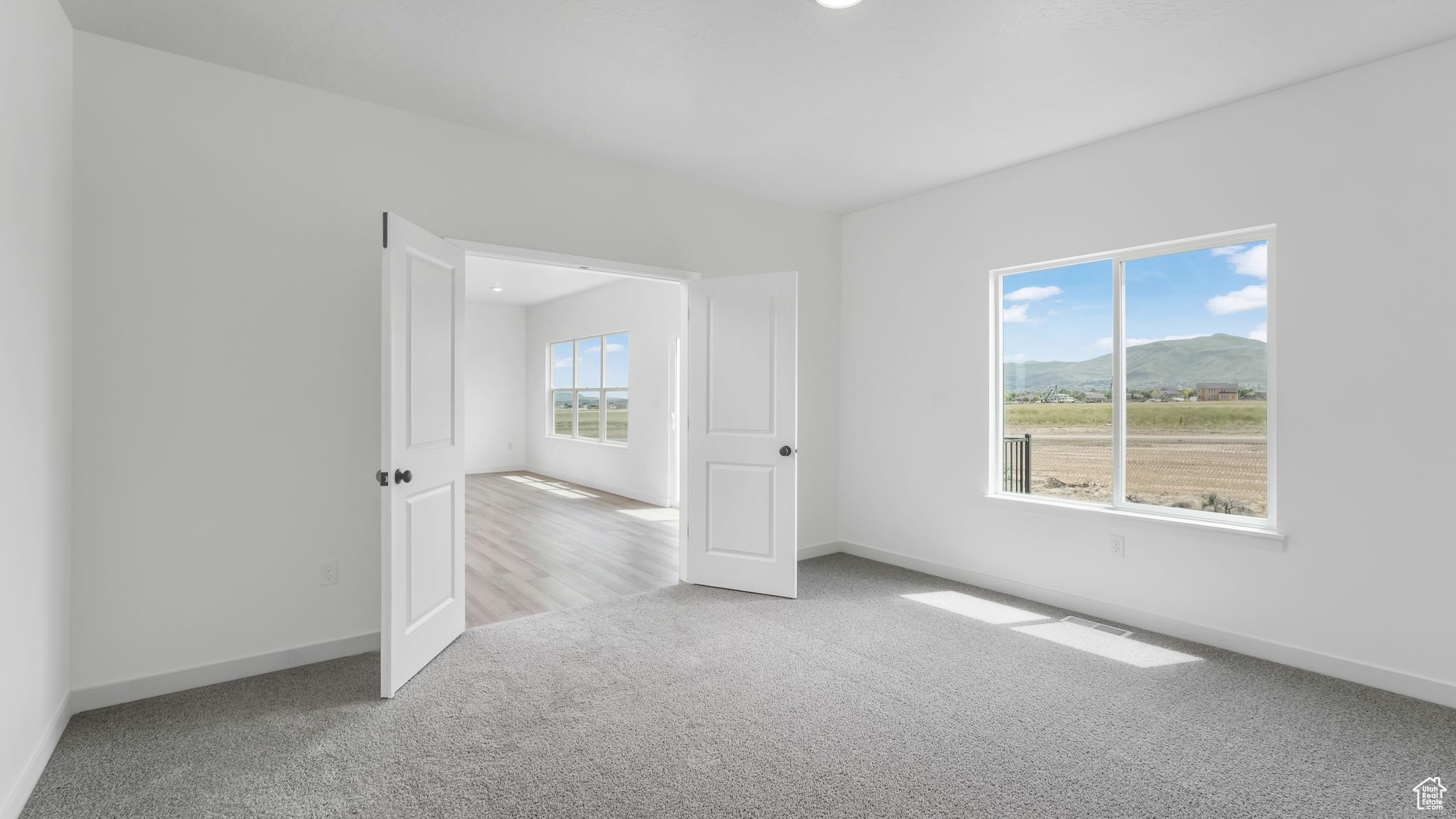 JACKSON - Residential