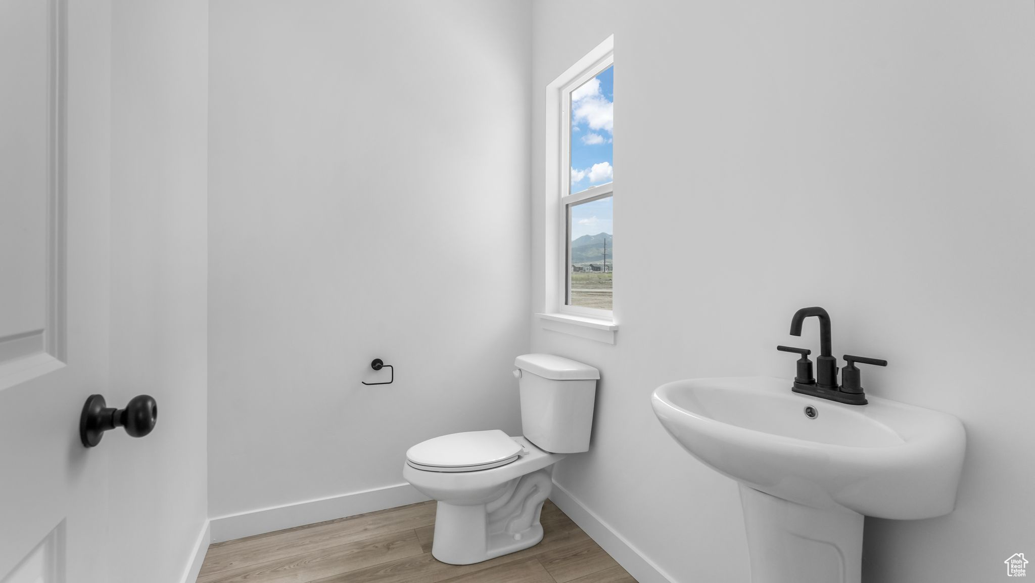 JACKSON - Residential