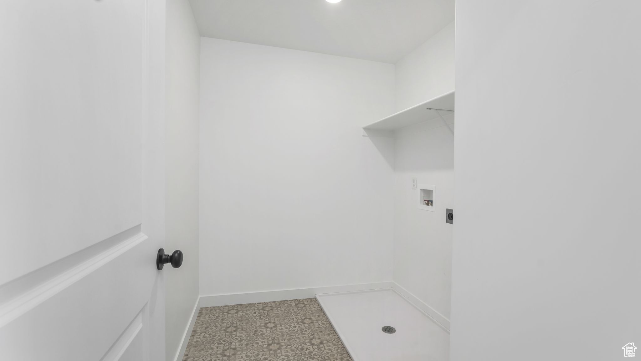 JACKSON - Residential