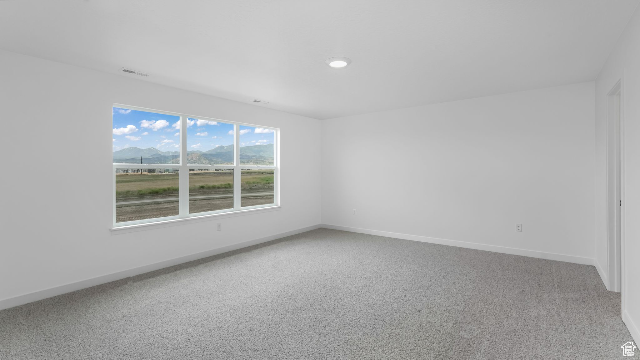 JACKSON - Residential