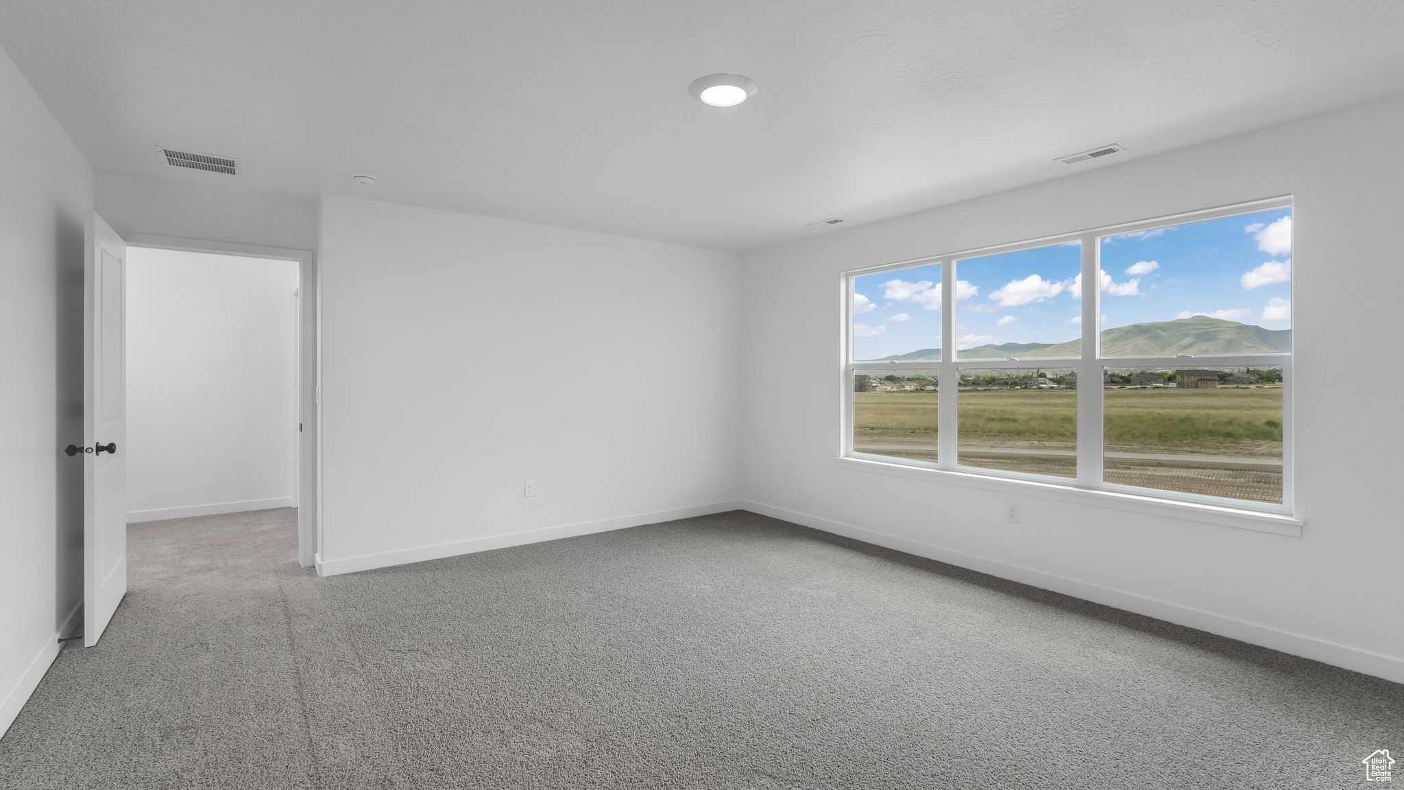 JACKSON - Residential