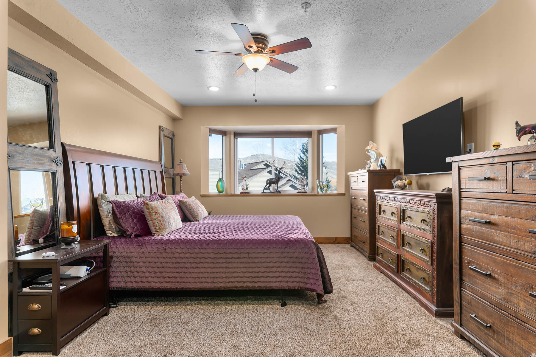 ELK RUN AT PINEBROOK - Residential