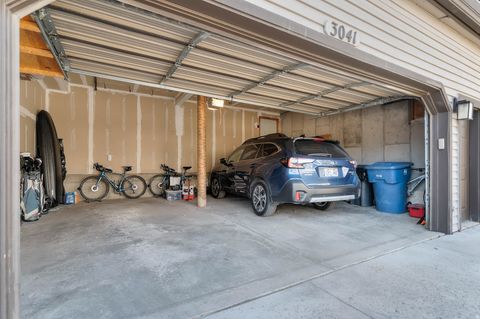 Tiny photo for 3041 W ELK RUN DR DR, Park City, UT 84098 (MLS # 2135218)
