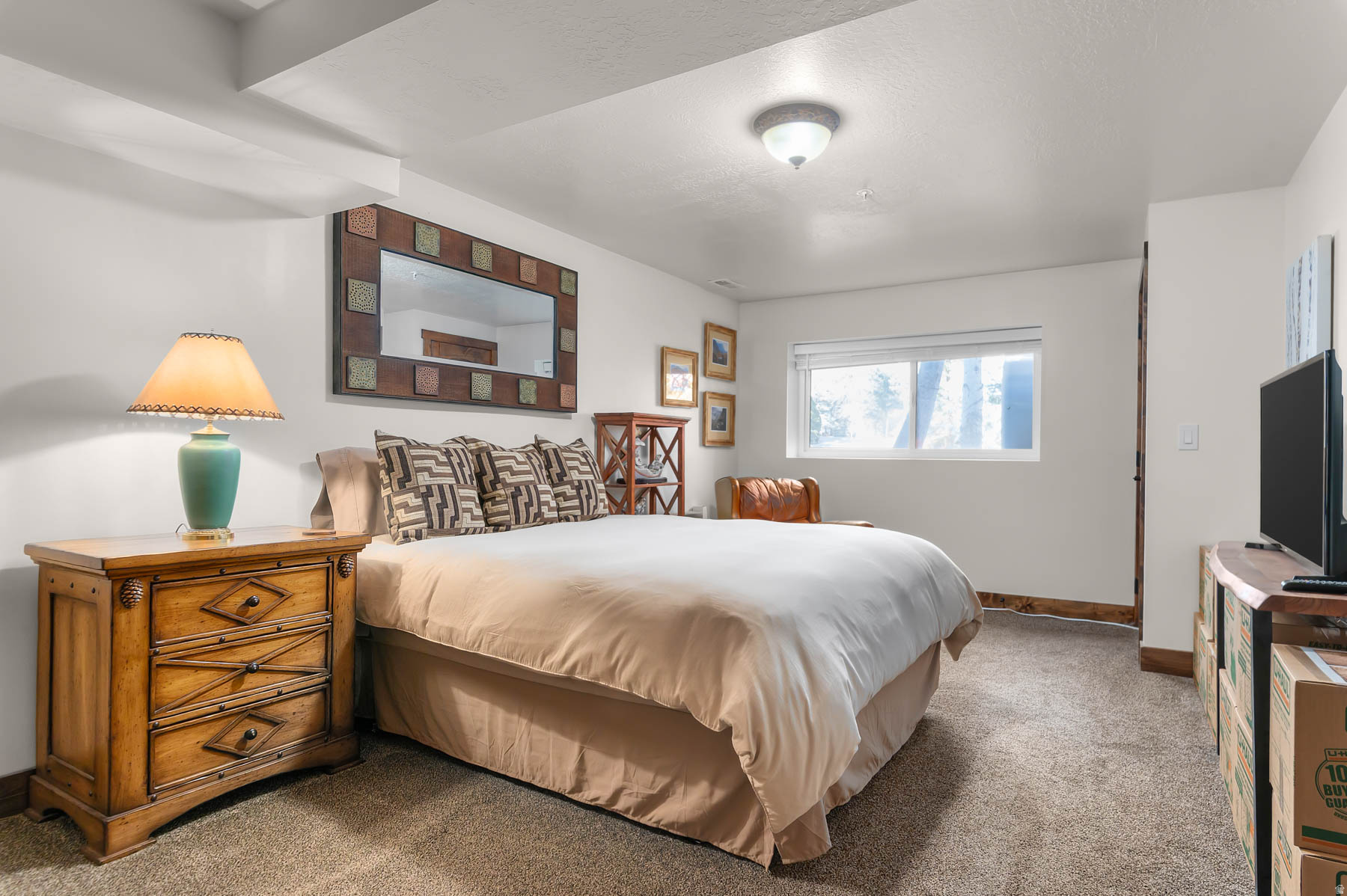 ELK RUN AT PINEBROOK - Residential