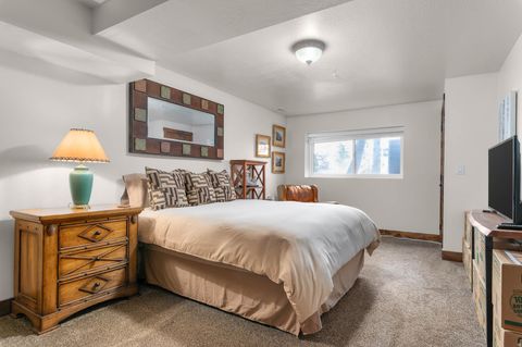 Tiny photo for 3041 W ELK RUN DR DR, Park City, UT 84098 (MLS # 2135218)