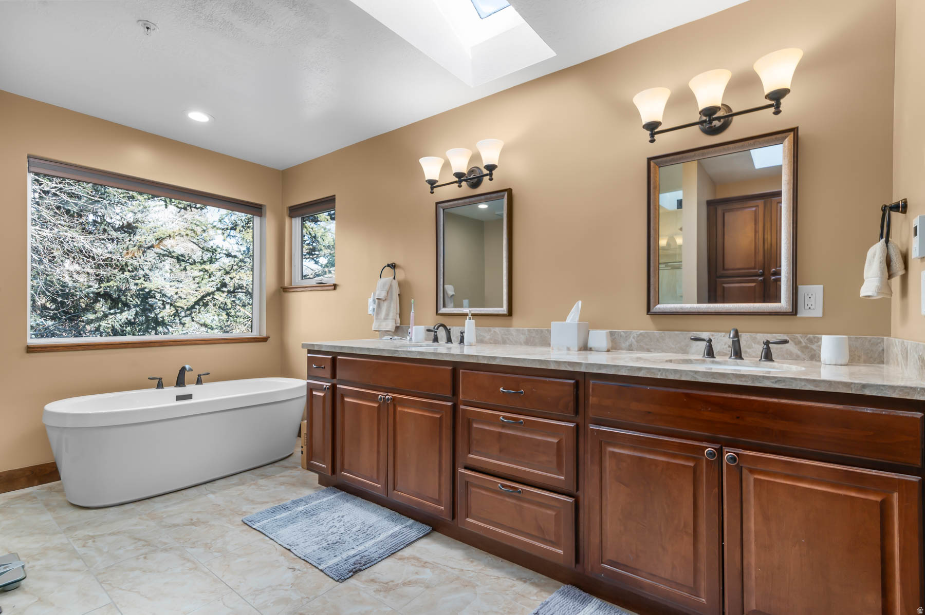 ELK RUN AT PINEBROOK - Residential