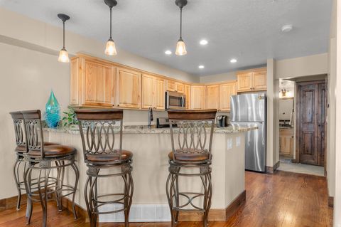 Tiny photo for 3041 W ELK RUN DR DR, Park City, UT 84098 (MLS # 2135218)