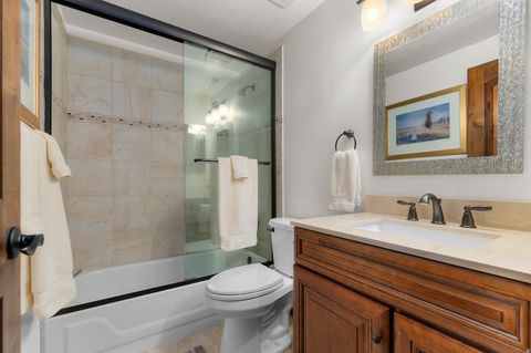 Tiny photo for 3041 W ELK RUN DR DR, Park City, UT 84098 (MLS # 2135218)