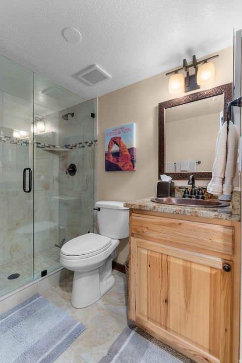 Tiny photo for 3041 W ELK RUN DR DR, Park City, UT 84098 (MLS # 2135218)