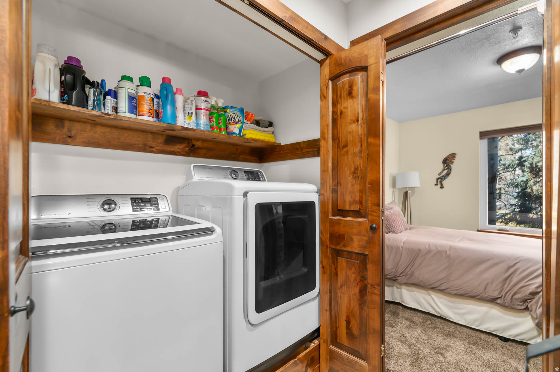 ELK RUN AT PINEBROOK - Residential