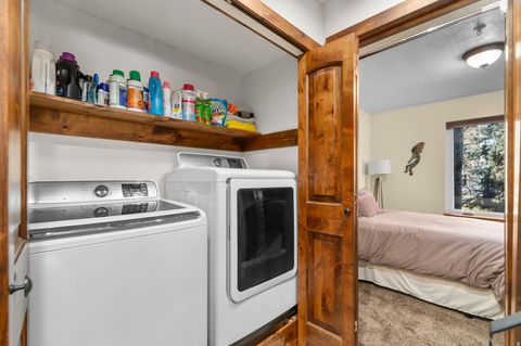 Tiny photo for 3041 W ELK RUN DR DR, Park City, UT 84098 (MLS # 2135218)