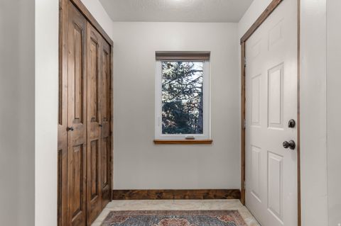 Tiny photo for 3041 W ELK RUN DR DR, Park City, UT 84098 (MLS # 2135218)